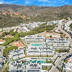 Apartamento De Lujo Con Vista Al Mar